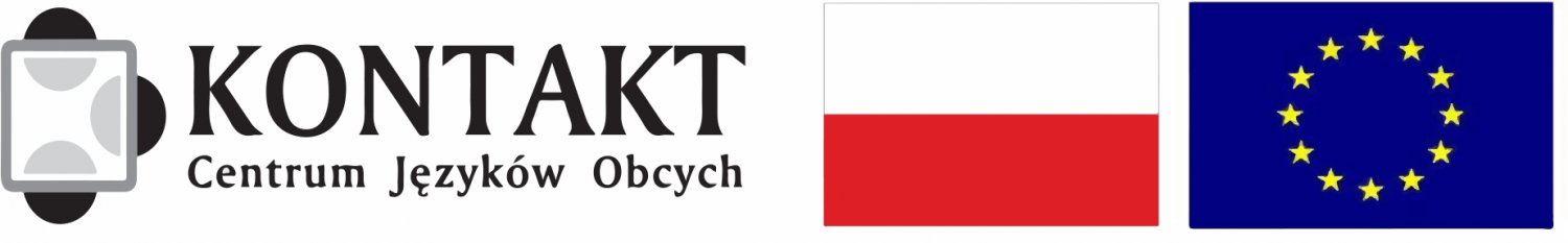 CJO Kontakt